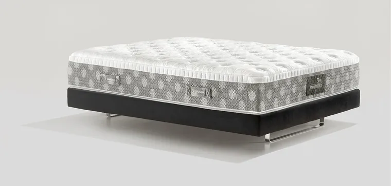 DolceVita Dual 12 Firm — photo officielle Magniflex
