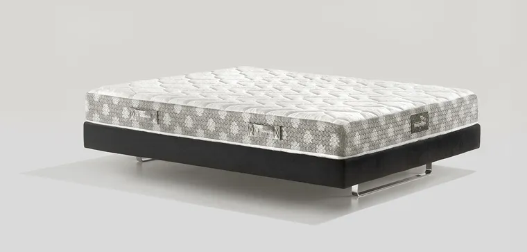 DolceVita Dual 8 — photo officielle Magniflex