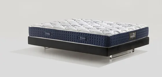 MagniCool 10 Firm — Magniflex