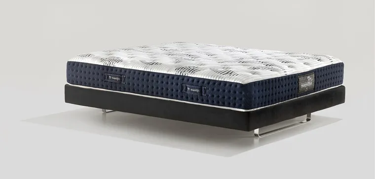 MagniCool 10 Soft — photo officielle Magniflex