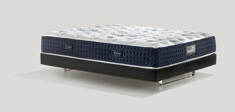 MagniCool 12 Gel Soft — photo officielle Magniflex