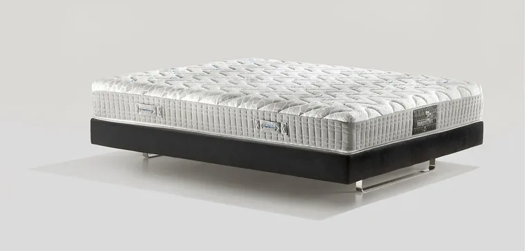 MagniStretch 9 — photo officielle Magniflex