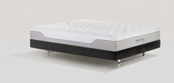 MagniStretch Sport 9 — Magniflex