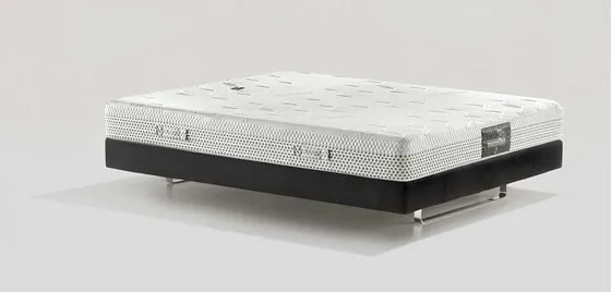 Massaggio Comfort Plus — Magniflex