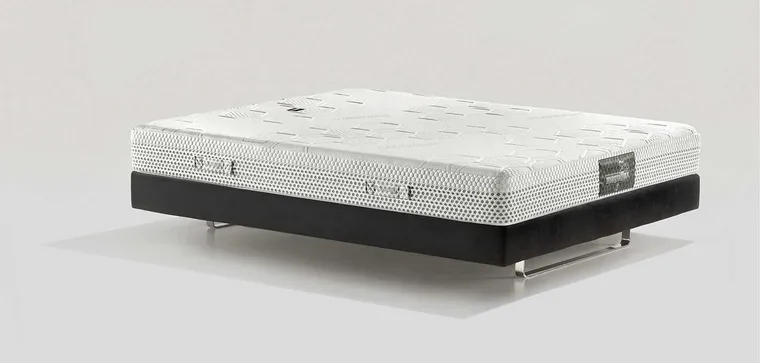 Massaggio Comfort Plus — photo officielle Magniflex