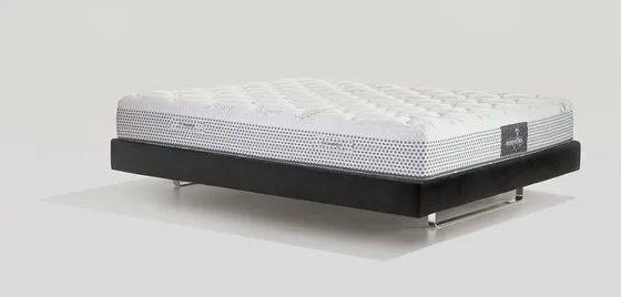 Massaggio Excellence — Magniflex