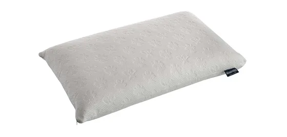 Oreiller Classico Maxi — Magniflex