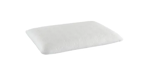 Oreiller Classico Pocket — Magniflex