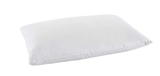 Oreiller Piumino Naturale Light — Magniflex