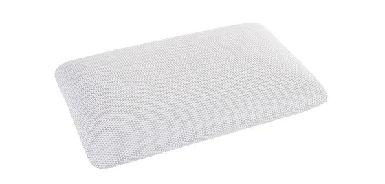 Oreiller MagniCool 3D Standard — Magniflex