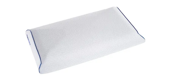 Oreiller MagniStretch — Magniflex