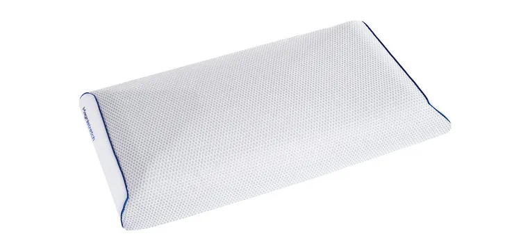 Oreiller MagniStretch — photo officielle Magniflex