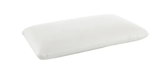 Oreiller Memoform Simple — Magniflex