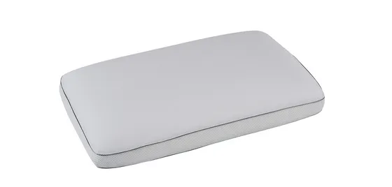 Oreiller Superiore Deluxe Maxi — Magniflex