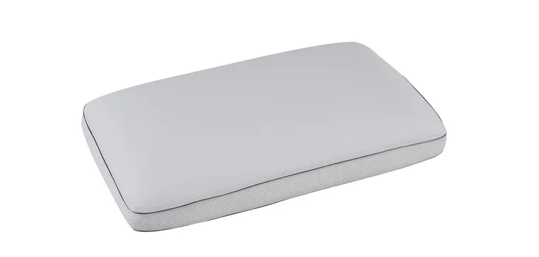 Oreiller Superiore Deluxe Maxi — photo officielle Magniflex