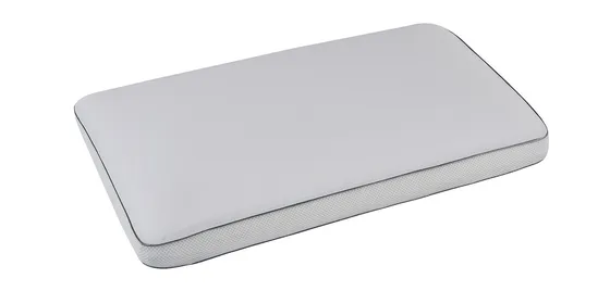 Oreiller Superiore Deluxe Standard — Magniflex