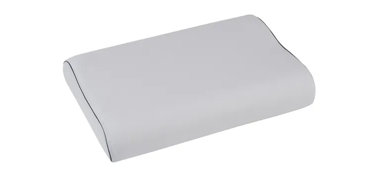 Oreiller Superiore Deluxe Wave — photo officielle Magniflex