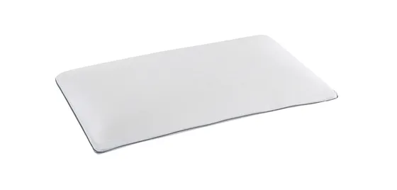 Oreiller Superiore Flat — Magniflex