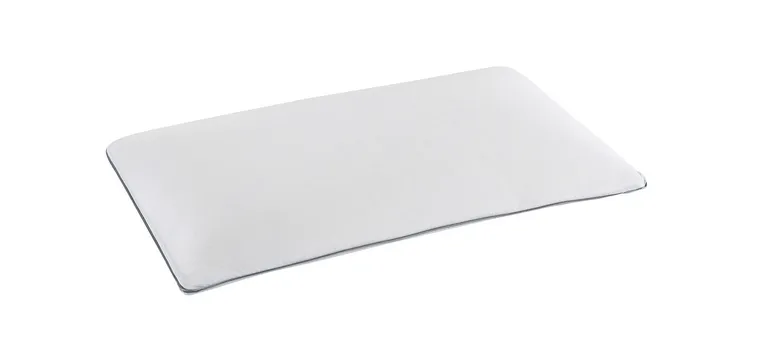 Oreiller Superiore Flat — photo officielle Magniflex