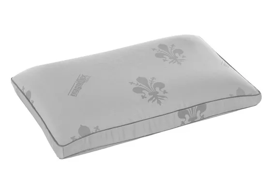 Oreiller Virtuoso Mallow Maxi — Magniflex