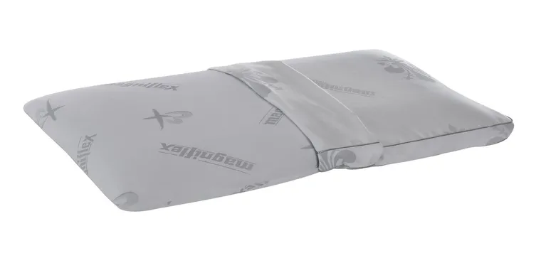 Oreiller Virtuoso Mallow Standard — photo officielle Magniflex
