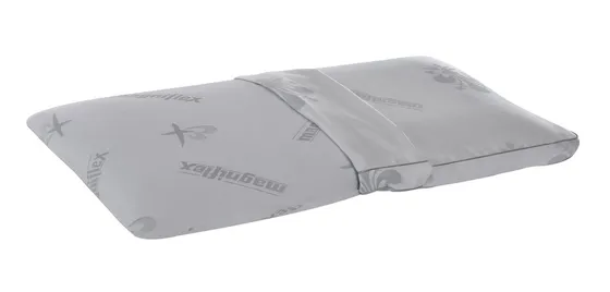 Oreiller Virtuoso Mallow Standard — Magniflex
