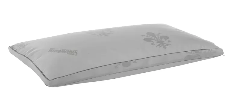 Oreiller Virtuoso Soft — photo officielle Magniflex