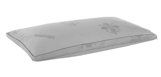 Oreiller Virtuoso Soft — Magniflex