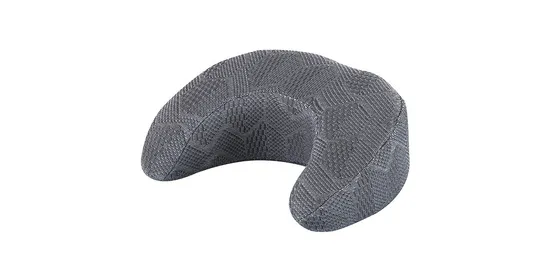 Oreiller de voyage Travel Pillow — Magniflex
