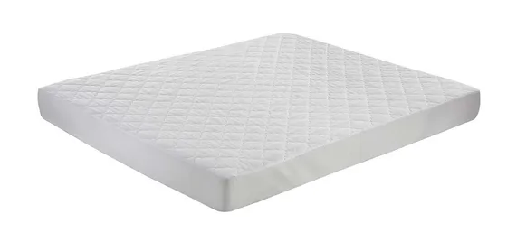 Protège-matelas Aloe Vera — Magniflex