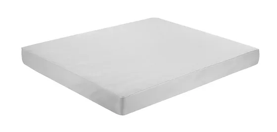 Protège-matelas éponge imperméable — Magniflex