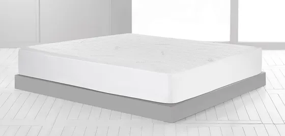 Rénove-matelas MagniProtect Plus Extra Antiviral — Magniflex