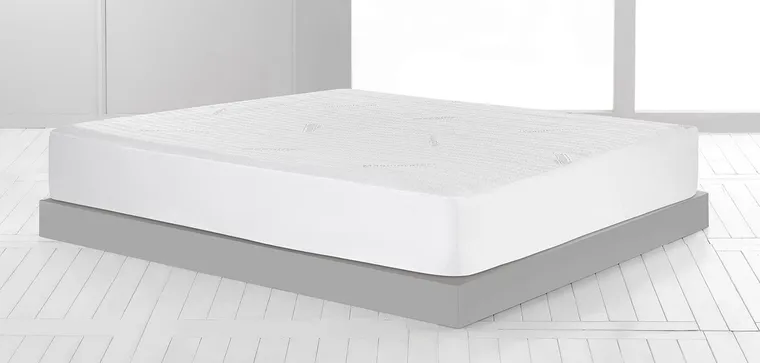 Rénove-matelas MagniProtect Plus Extra Antiviral — photo officielle Magniflex