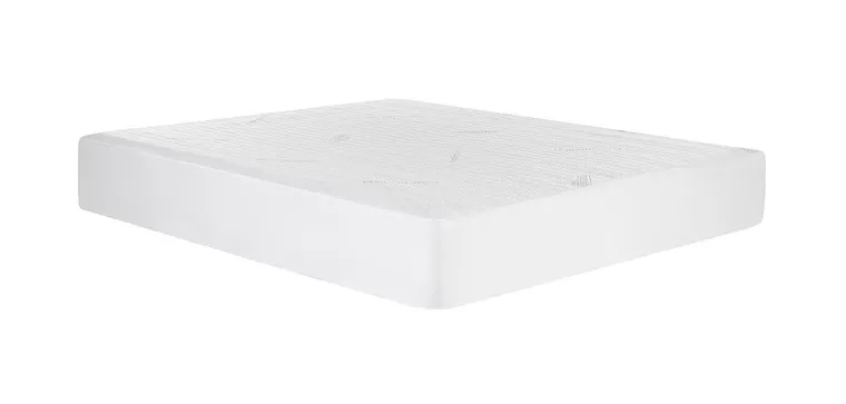 Rénove-matelas MagniProtect Plus Antiviral — photo officielle Magniflex