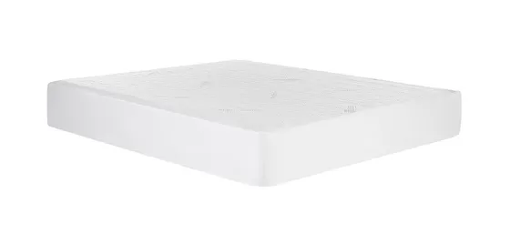 Rénove-matelas MagniProtect Plus Antiviral — Magniflex