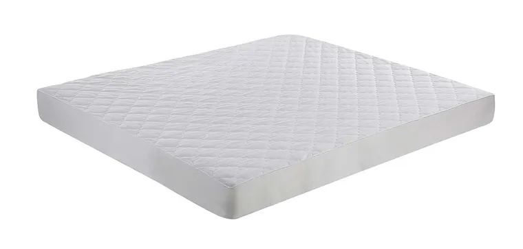 Protège-matelas Outlast — photo officielle Magniflex