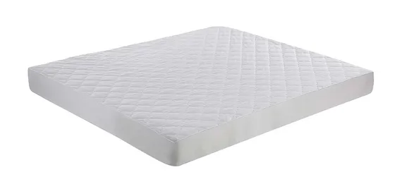 Protège-matelas Outlast — Magniflex