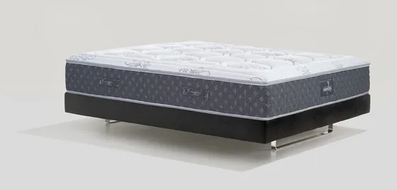 Sonno Infinity Cool — Magniflex