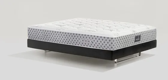 Sonno Pure — Magniflex
