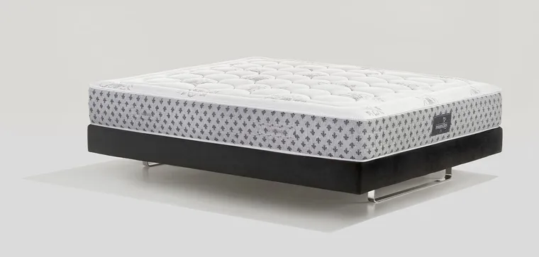 Sonno Pure — photo officielle Magniflex