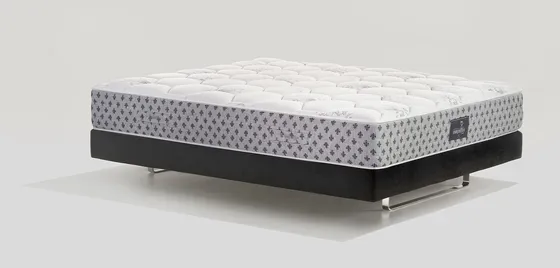 Sonno Vital — Magniflex