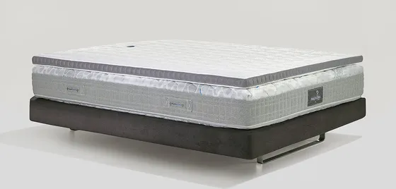 Surmatelas Classico Plus Firm — Magniflex