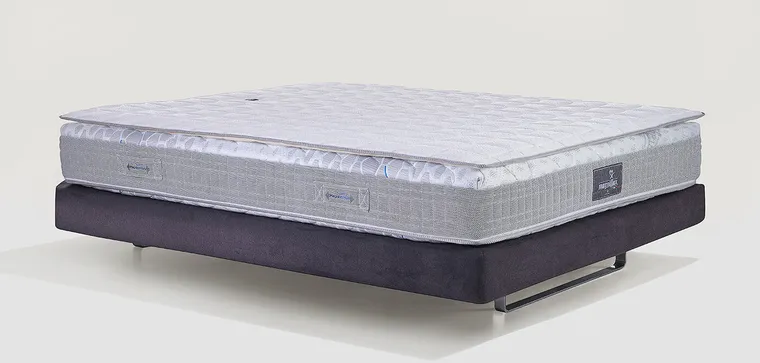 Surmatelas Classico Traditional Waterproof — photo officielle Magniflex