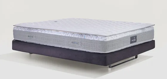 Surmatelas Classico Traditional Waterproof — Magniflex