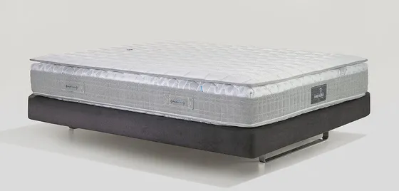 Surmatelas Classico Traditional — Magniflex