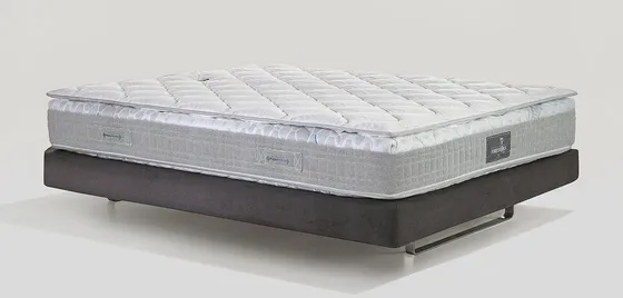 Surmatelas MagniCool 3D — Magniflex