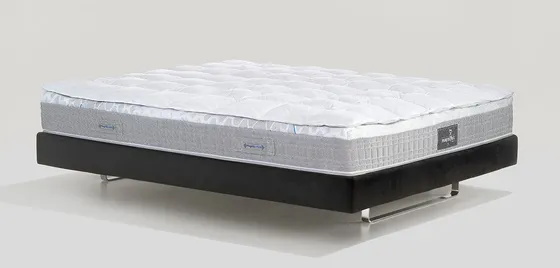 Surmatelas Piuma — Magniflex