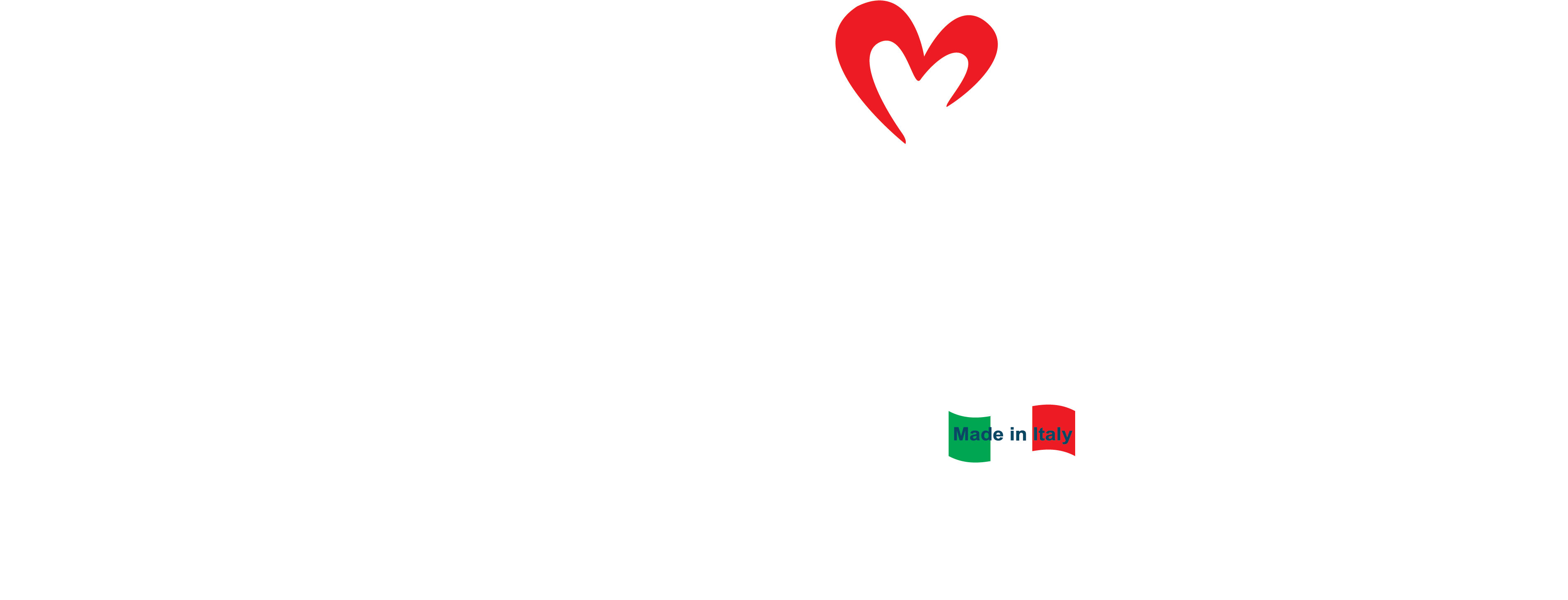 Magniflex