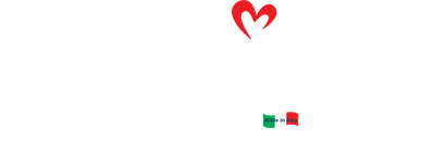 Magniflex