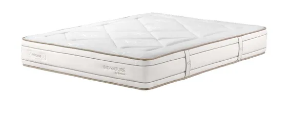 Matelas Signature Prodige — Somouest